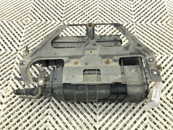 Koolstoffilter OEM 1730A-TK8-A000 Honda Odyssey image 3
