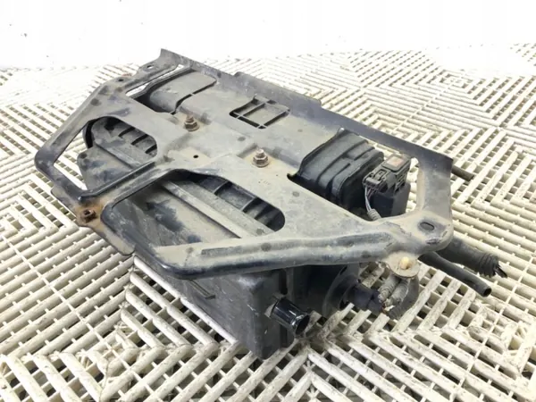 Koolstoffilter OEM 1730A-TK8-A000 Honda Odyssey image 4