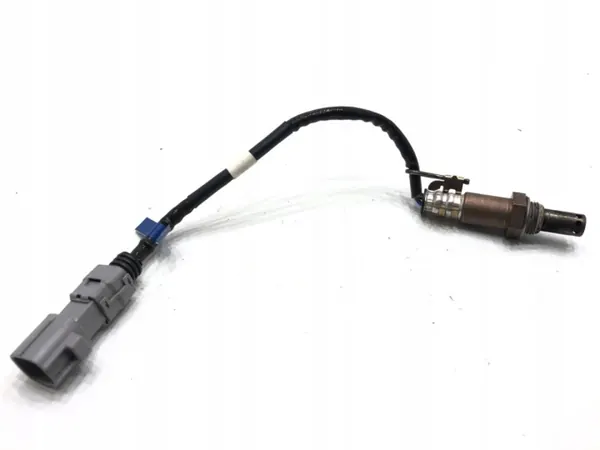 Capteur Lambda Arrière OEM 89467-52330 Lexus LBX 1.5 image 2