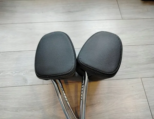 Appuie-tête actif OEM 721176807 Siège avant BMW E90/E91/E92 image 6