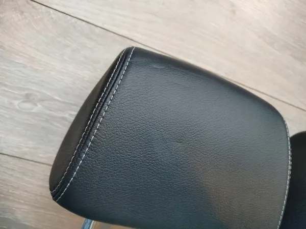 Appuie-tête actif OEM 721176807 Siège avant BMW E90/E91/E92 image 9