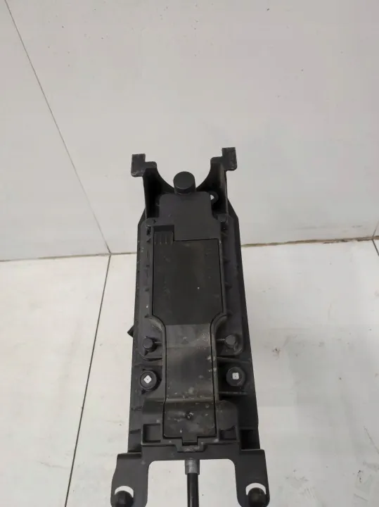 Pookknop OEM 3Q1713023C voor Volkswagen Passat B8 image 7