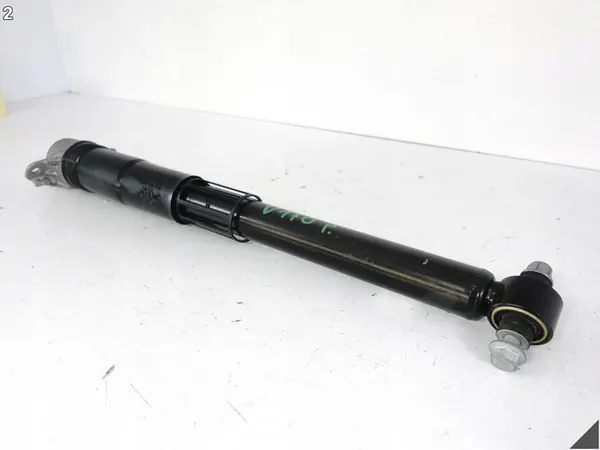 VW TIGUAN III 571 CUPRA TERRAMAR 578 AMMORTIZZATORE POSTERIORE OEM 5QS512011AK image 3