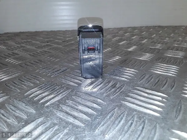 Brytare Seat Ateca 2017 575927225 image 2