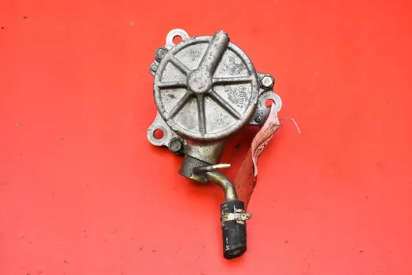 Vacuümpomp OEM RF7J18G00 voor Mazda 5 1.8L image 2