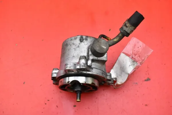 Vacuümpomp OEM RF7J18G00 voor Mazda 5 1.8L image 4