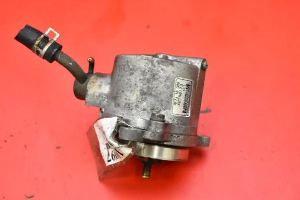 Vacuümpomp OEM RF7J18G00 voor Mazda 5 1.8L image 5