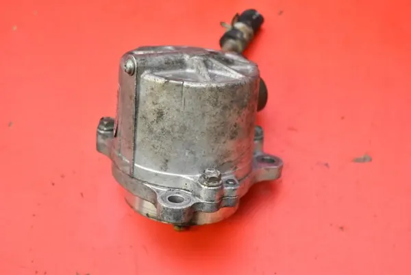 Vacuümpomp OEM RF7J18G00 voor Mazda 5 1.8L image 6