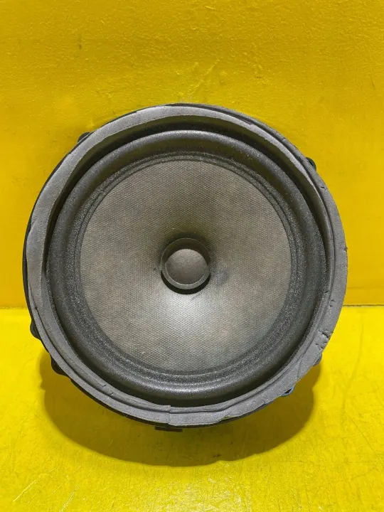 Altifalante dianteiro esquerdo Kia Ceed OEM YBV19342 image 2