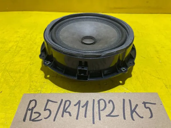 Altifalante dianteiro esquerdo Kia Ceed OEM YBV19342 image 3