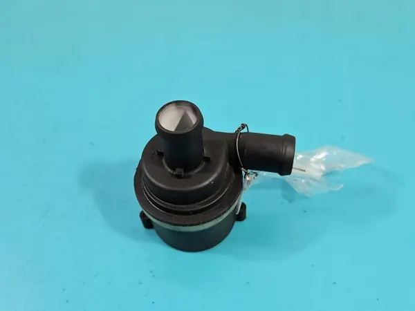 Waterpomp OEM IMPRK1361648 voor Opel Insignia A image 2
