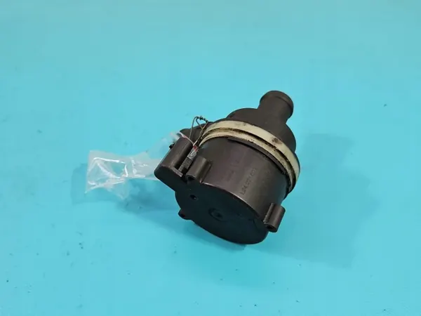 Waterpomp OEM IMPRK1361648 voor Opel Insignia A image 3