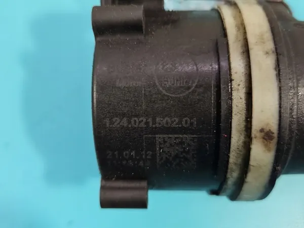 Waterpomp OEM IMPRK1361648 voor Opel Insignia A image 4
