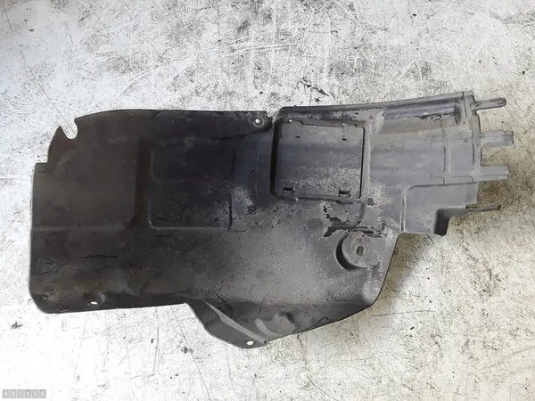 2006 Opel Zafira Wkładka łukowa 13129623 image 2