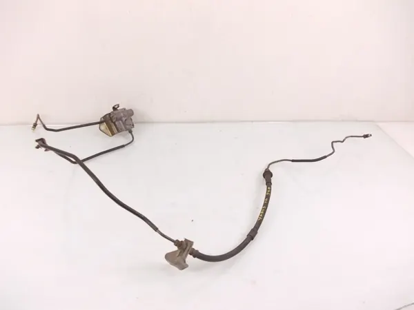 Kytkinvipukaapeli OEM 443G Toyota Yaris 1.4 D4D:lle image 2
