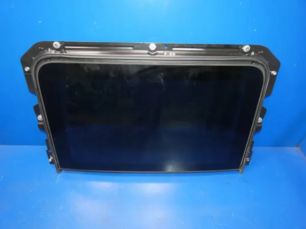 BMW X3 F25 Panoramatak Glas OEM MIJ42200 image 2