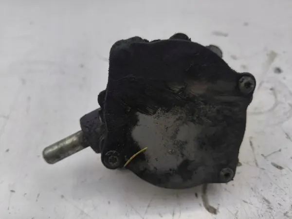 Bomba de vacío Mercedes-Benz OEM AMD138534 - Usada image 3
