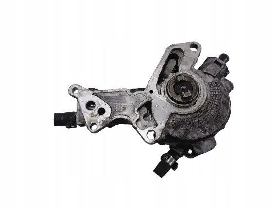 Bomba de vácuo OEM 038145209N para VW Golf V 1.9 TDI image 2