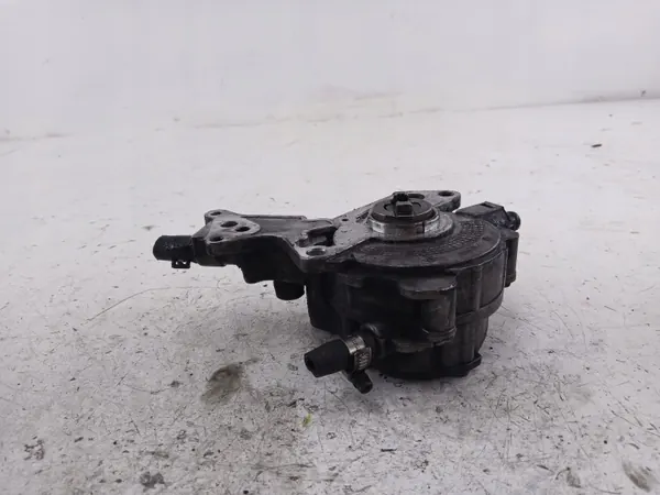 Bomba de vácuo OEM 038145209N para VW Golf V 1.9 TDI image 3