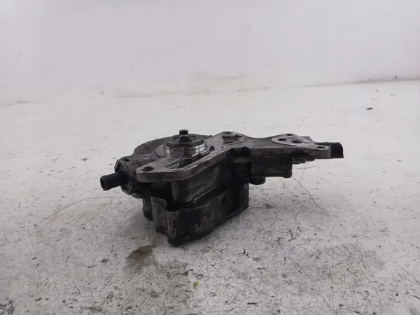 Bomba de vácuo OEM 038145209N para VW Golf V 1.9 TDI image 4