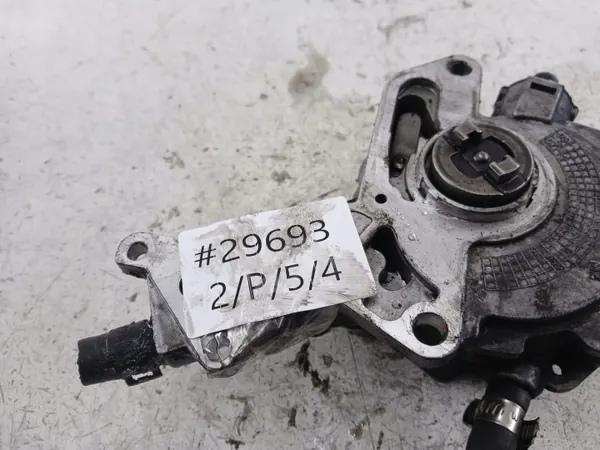 Bomba de vácuo OEM 038145209N para VW Golf V 1.9 TDI image 7