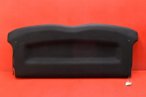Estante de maletero OEM mamAUTO-1050423- para Citroen C3 II image 2