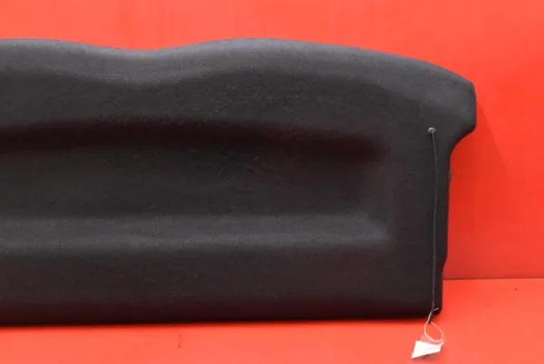 Estante de maletero OEM mamAUTO-1050423- para Citroen C3 II image 3