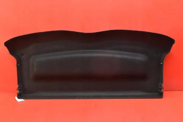 Estante de maletero OEM mamAUTO-1050423- para Citroen C3 II image 5