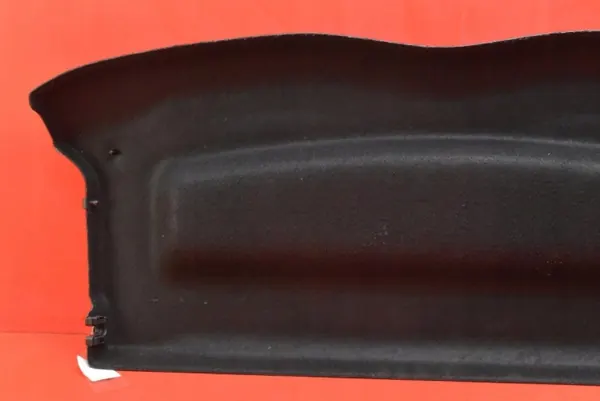 Estante de maletero OEM mamAUTO-1050423- para Citroen C3 II image 6