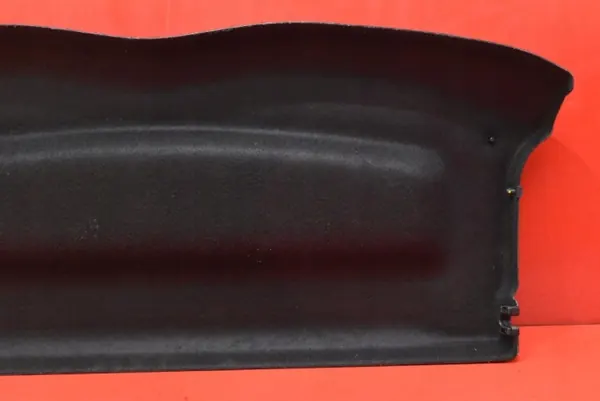 Estante de maletero OEM mamAUTO-1050423- para Citroen C3 II image 7