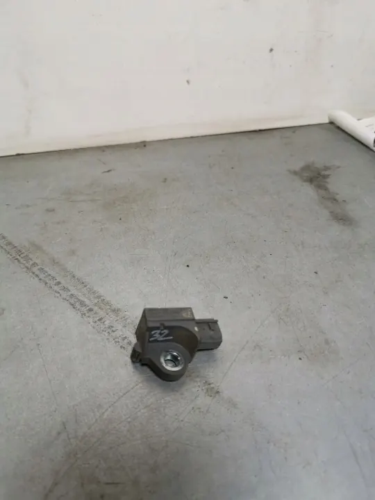 Hyundai Santa Fe Airbag-sensor OEM FBZ14357 image 2