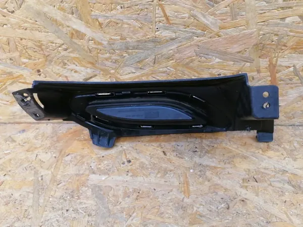 OEM A2138853100 Grade Escape Traseiro Esquerdo Mercedes W213 image 5