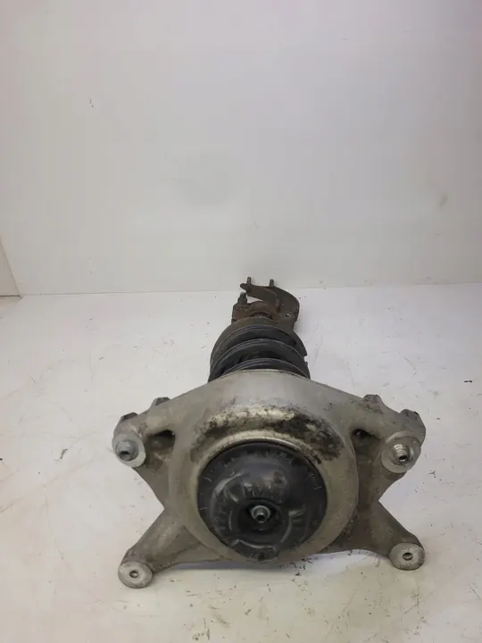 Ammortizzatore anteriore destro Audi Q5 OE 8R0413031F image 5