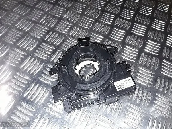 Glijring Skoda Octavia 2013 5K0953569A image 2