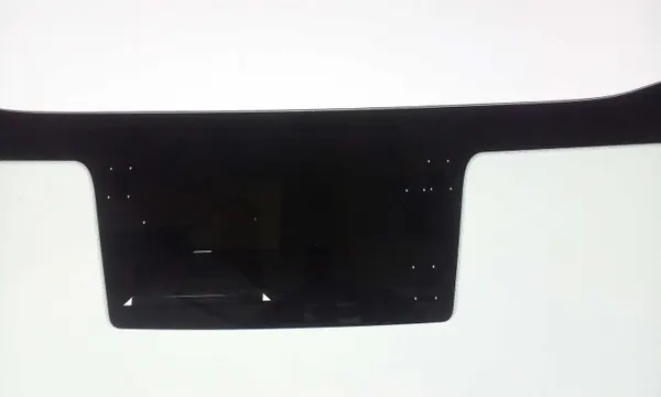 OEM 4453AGSCIOV1L Etulasi Kia Rio/Stonic -kamera image 3