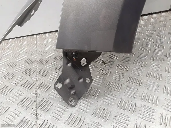 Ala Ford Mondeo 2012 1702314 image 2