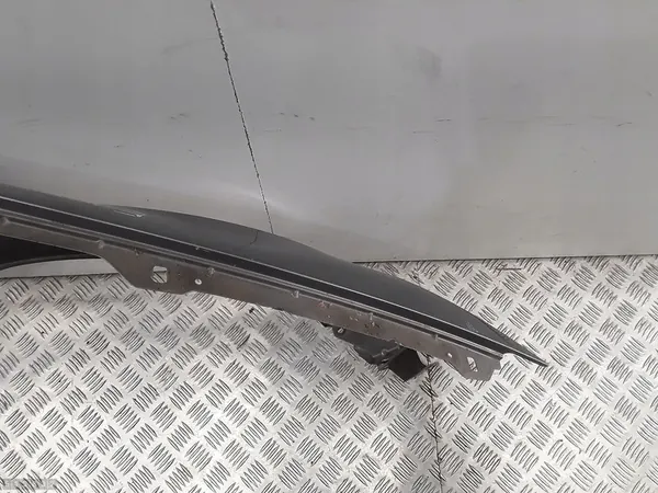 Ala Ford Mondeo 2012 1702314 image 3