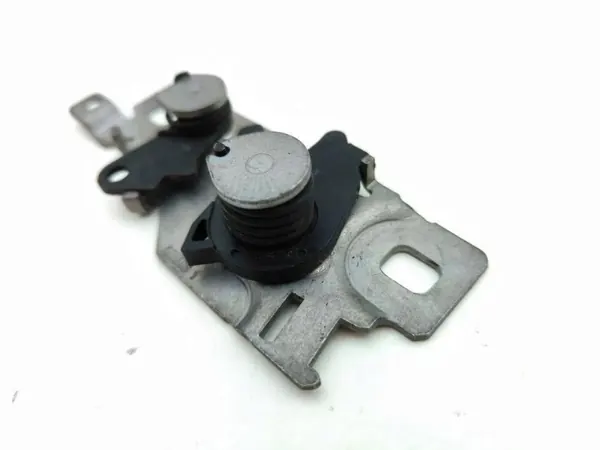 Fecho do capô Citroen Berlingo OEM 99859S1 - Usado image 5