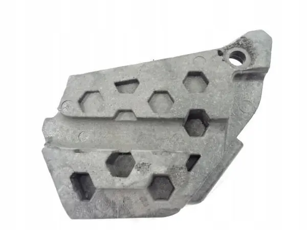 Insertion de roue de secours OEM 39138951-123ds-1c61d8-4f0417 image 4