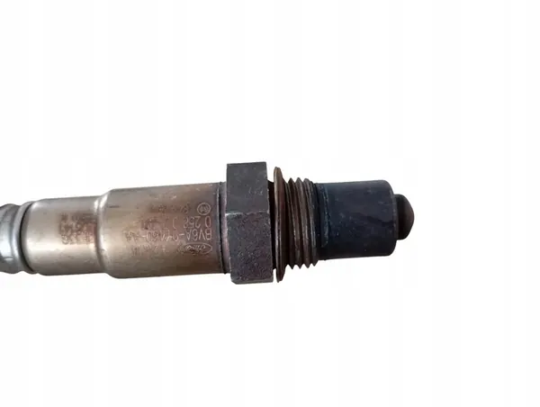 SONDA LAMBDA FORD 1.0 ECOBOOST OE BV6A-9Y460-AA image 4