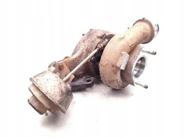 Honda CR-V Turbo 2.2 i-CTDi Diesel 2008 18900-R06-E01 image 10