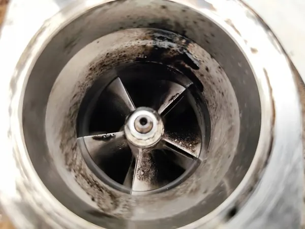 Honda CR-V Turbo 2.2 i-CTDi Diesel 2008 18900-R06-E01 image 6