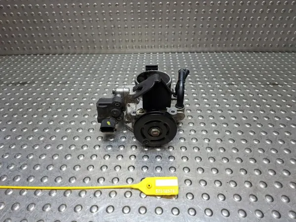Corps de papillon OEM S25165767 pour Kia Ceed I & i30 image 3