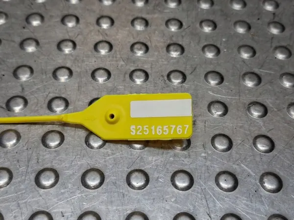Corps de papillon OEM S25165767 pour Kia Ceed I & i30 image 7