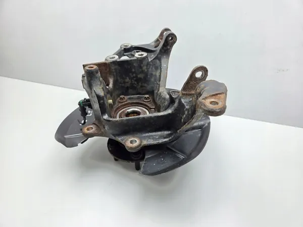 Pivot arrière gauche OEM KUGA MK2 M9ME 0307 pour Ford image 3