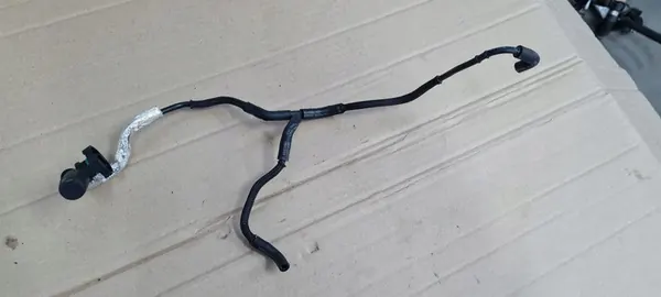 A6 C8 4K Mangueira de Vácuo 2.0 TFSI Audi 8W0812071E image 1