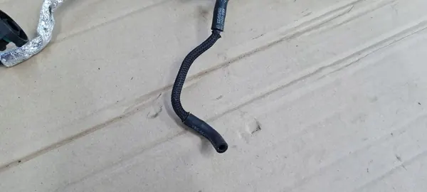 A6 C8 4K Mangueira de Vácuo 2.0 TFSI Audi 8W0812071E image 2