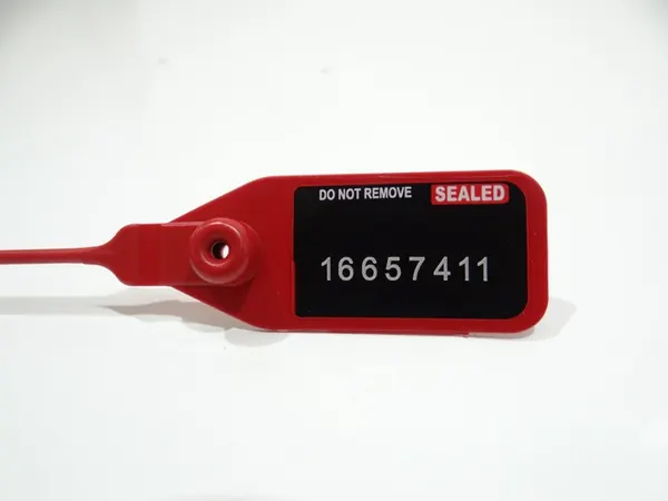 Katalysator BMW E60 E61 535D 3.0D OE 7793773 image 4