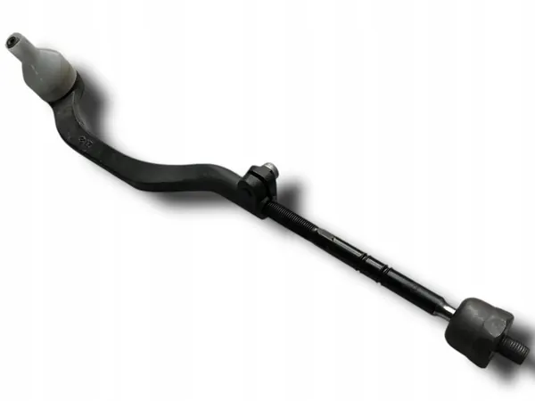 T546 OEM Barre de Direction pour Mini Cooper - Occasion image 2