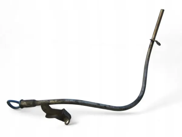 Öljytikun putki OEM A2720180940 Mercedes S500 image 2